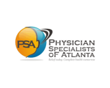 https://www.logocontest.com/public/logoimage/1346858282Physician Specialists of Atlanta4.png